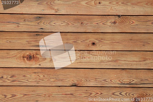 Image of wooden texture