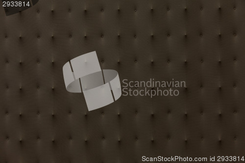 Image of Textile background