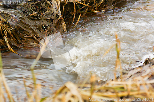 Image of Creek