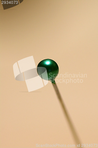 Image of Pin