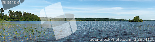Image of Landscape