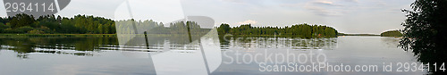 Image of Landscape