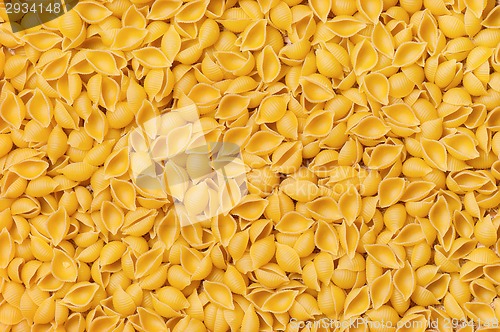 Image of Pasta background