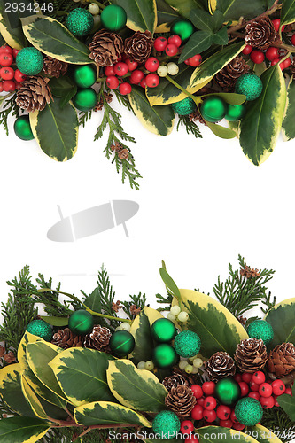 Image of Christmas Time