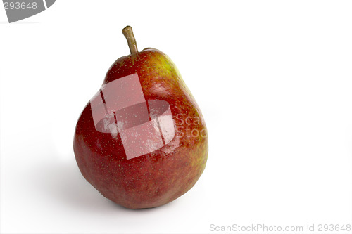 Image of Pear