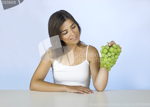 Image of Healthy lifestyle