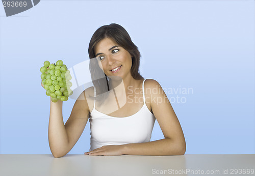 Image of Healthy lifestyle