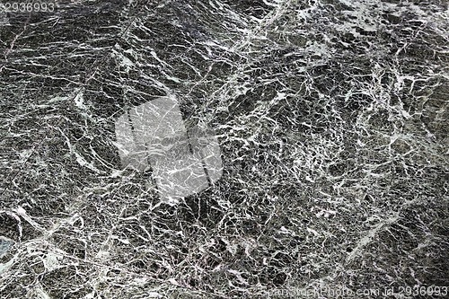 Image of Marble stone