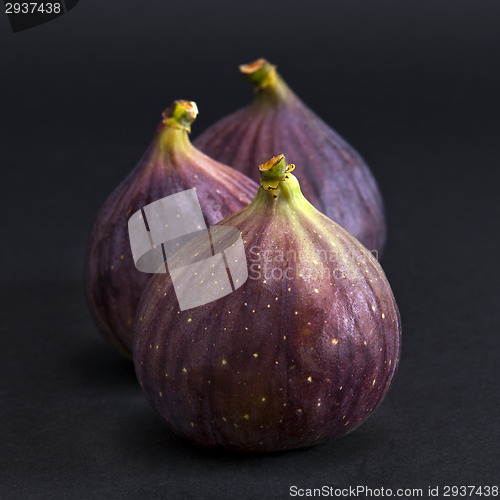 Image of Figs