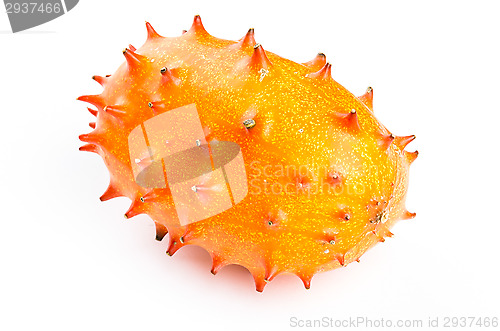 Image of Kiwano