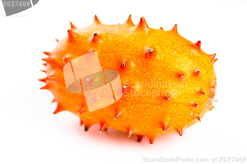 Image of Kiwano