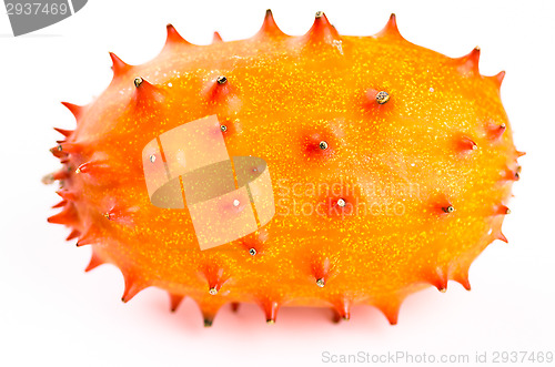 Image of Kiwano