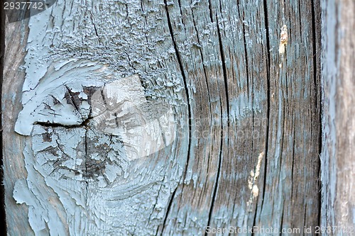 Image of wood texture. background old panels