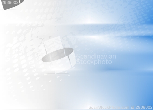 Image of Abstract elegant vector background for design