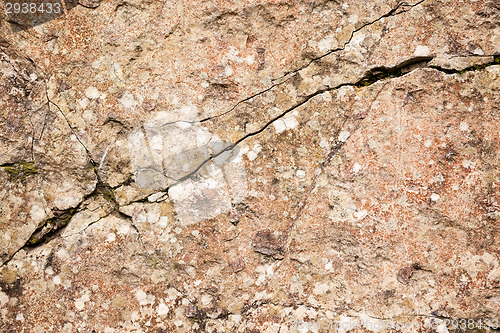 Image of stone texture