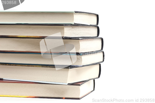 Image of Books