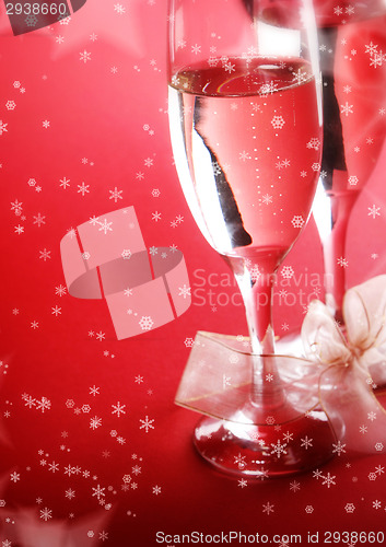 Image of Champagne