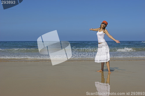 Image of Happy day