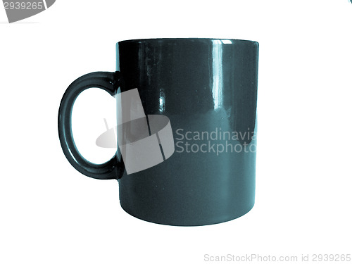 Image of Mug cup