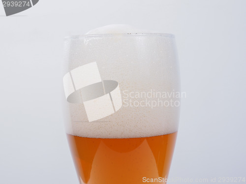 Image of Weizen beer