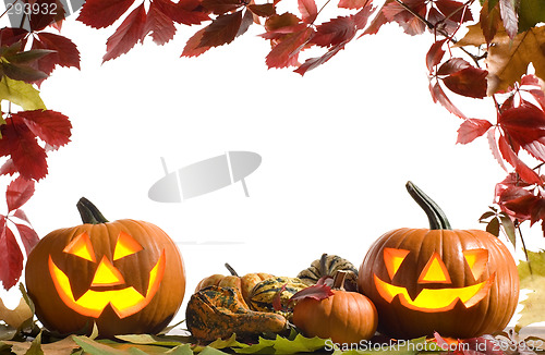 Image of halloween