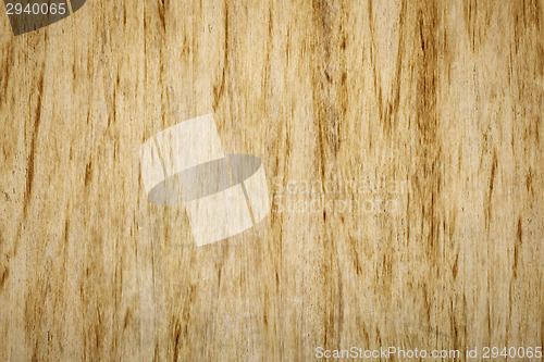 Image of wooden background