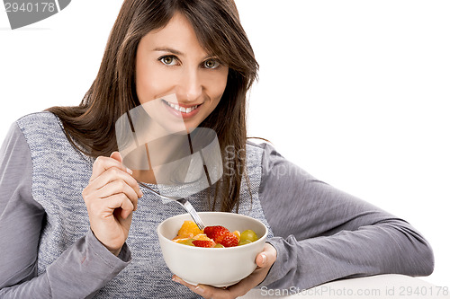 Image of no caption