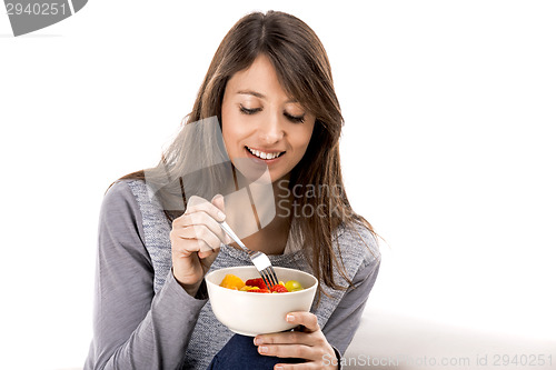 Image of no caption