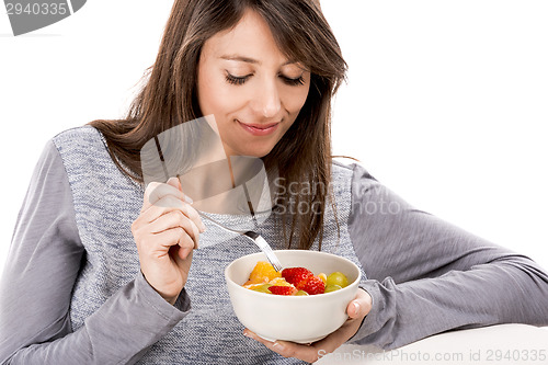 Image of no caption