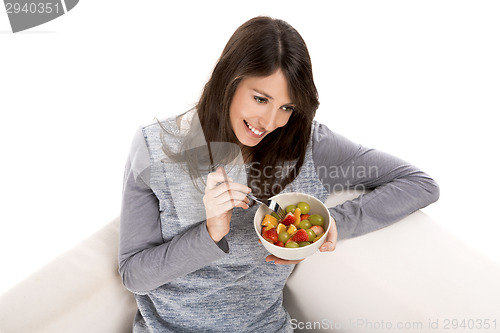 Image of no caption
