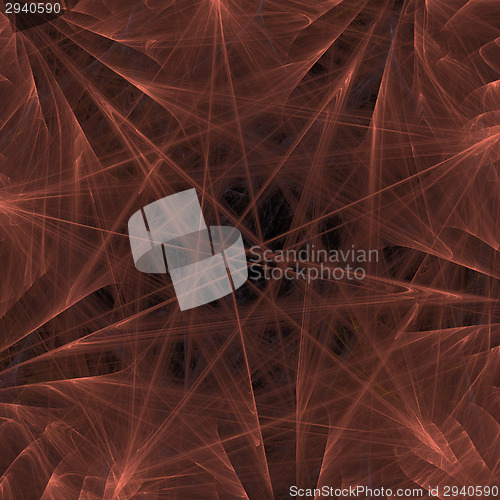 Image of Technological background