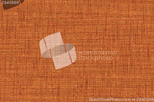 Image of Brown abstract background