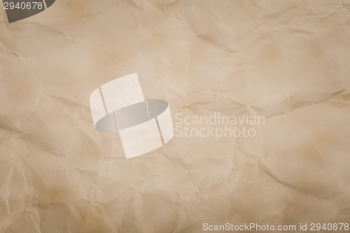 Image of old paper