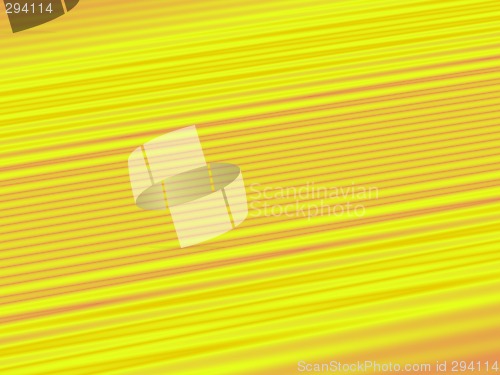 Image of Yellow Stripes