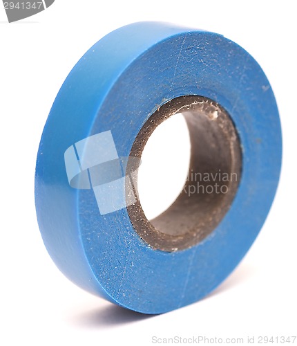 Image of insulating tape