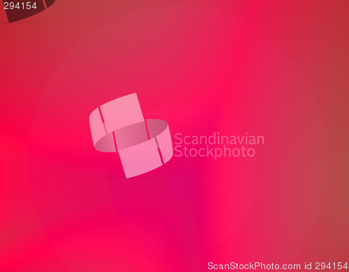 Image of Red Flame