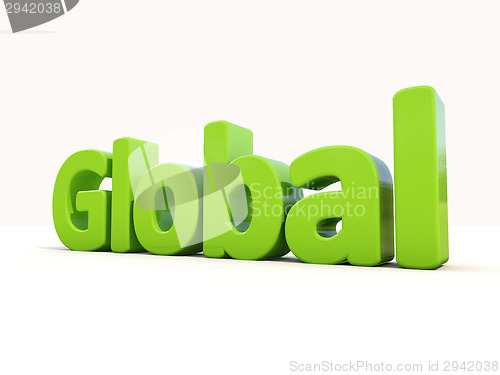 Image of Global