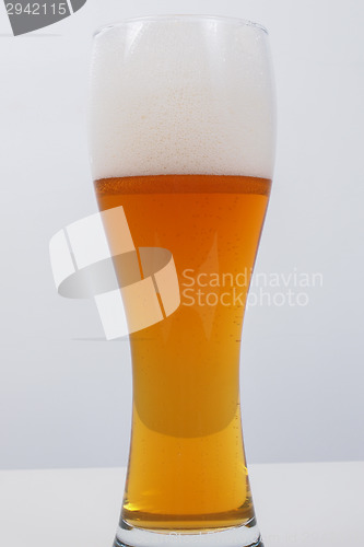 Image of Weizen beer