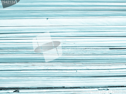 Image of Office paper