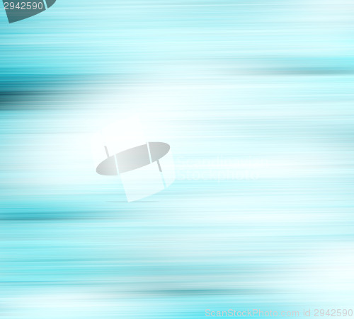Image of Abstract background