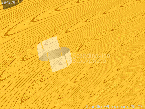 Image of Sand Dunes