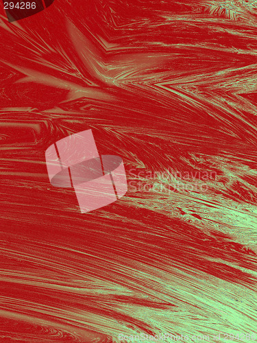 Image of Red Wood