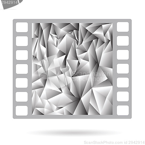 Image of film strip