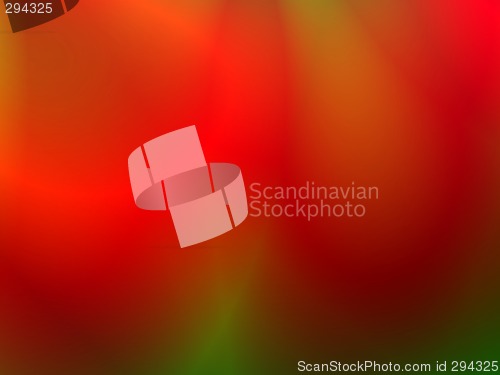 Image of Shiny Red
