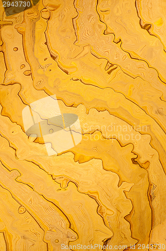 Image of Abstract texture of wooden boards