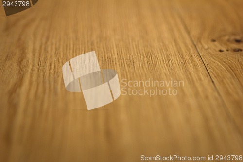 Image of Parquet