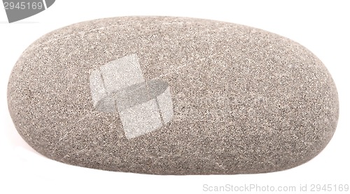 Image of one stone