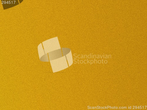 Image of Cardboard