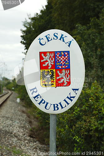 Image of Czech Republic