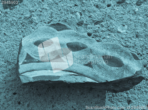 Image of Sherd picture